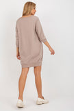  Daydress model 223224 BFG 