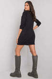  Daydress model 223225 BFG 