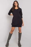  Daydress model 223225 BFG 