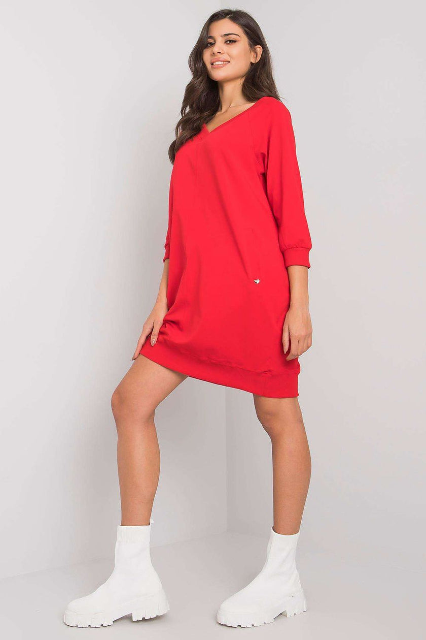  Daydress model 223226 BFG 