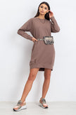  Daydress model 223213 BFG 