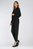  Jacket model 223279 Nife 