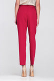  Women trousers model 223280 Nife 