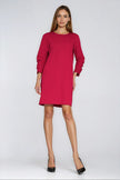  Daydress model 223282 Nife 