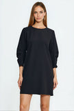  Daydress model 223283 Nife 