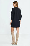  Daydress model 223283 Nife 
