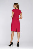  Daydress model 223289 Nife 