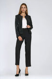  Jacket model 223295 Nife 