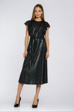  Evening dress model 223297 Nife 