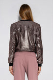  Sweatshirt model 223298 Nife 