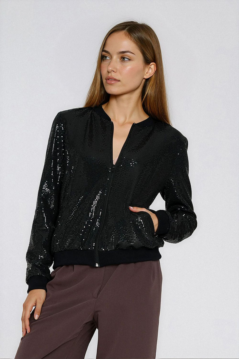  Sweatshirt model 223299 Nife 