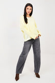  Blouse model 223311 Factory Price 