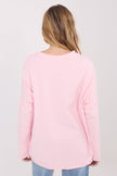  Blouse model 223321 Factory Price 