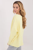  Blouse model 223323 Factory Price 