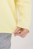  Blouse model 223323 Factory Price 
