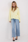  Blouse model 223326 Factory Price 