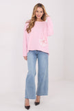  Blouse model 223328 Factory Price 