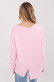  Blouse model 223328 Factory Price 