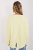  Blouse model 223326 Factory Price 