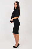  Skirt model 223368 Rue Paris 