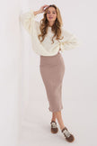  Skirt model 223372 Rue Paris 