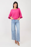  Jumper model 223386 Italy Moda 