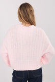  Jumper model 223412 Italy Moda 