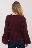  Jumper model 223413 Italy Moda 