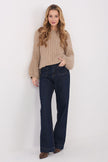  Jumper model 223414 Italy Moda 