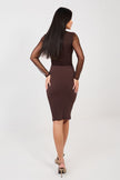  Skirt model 223367 Rue Paris 
