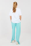  Tracksuit trousers model 223468 Italy Moda 