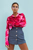  Skort model 223522 LaBalancia 
