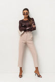  Blouse model 223512 LaBalancia 