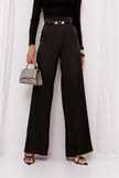  Women trousers model 223535 LaBalancia 