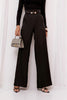  Women trousers model 223535 LaBalancia 