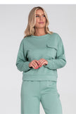  Sweatshirt model 223542 Figl 
