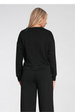  Sweatshirt model 223543 Figl 