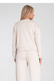  Sweatshirt model 223544 Figl 