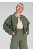  Jacket model 223545 Figl 