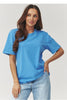  T-shirt model 223558 Makadamia 