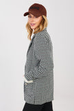  Jacket model 223576 Lakerta 