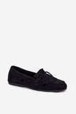  Mocassin model 223622 Step in style 
