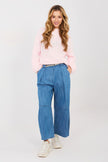  Jeans model 223639 Rue Paris 