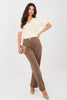  Women trousers model 223642 Rue Paris 