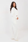  Set model 223651 Rue Paris 