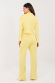  Set model 223652 Rue Paris 