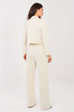  Set model 223654 Rue Paris 