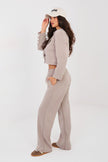  Set model 223657 Rue Paris 