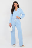  Set model 223658 Rue Paris 