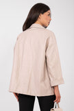 Jacket model 223662 Rue Paris 
